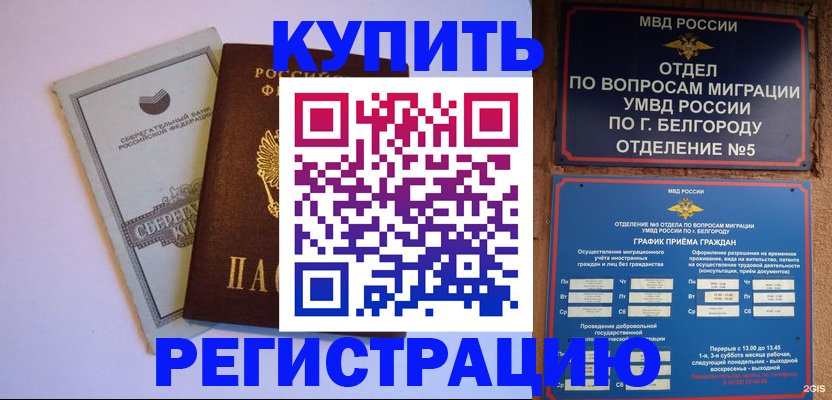прописка гарантия в Вышнем Волочке